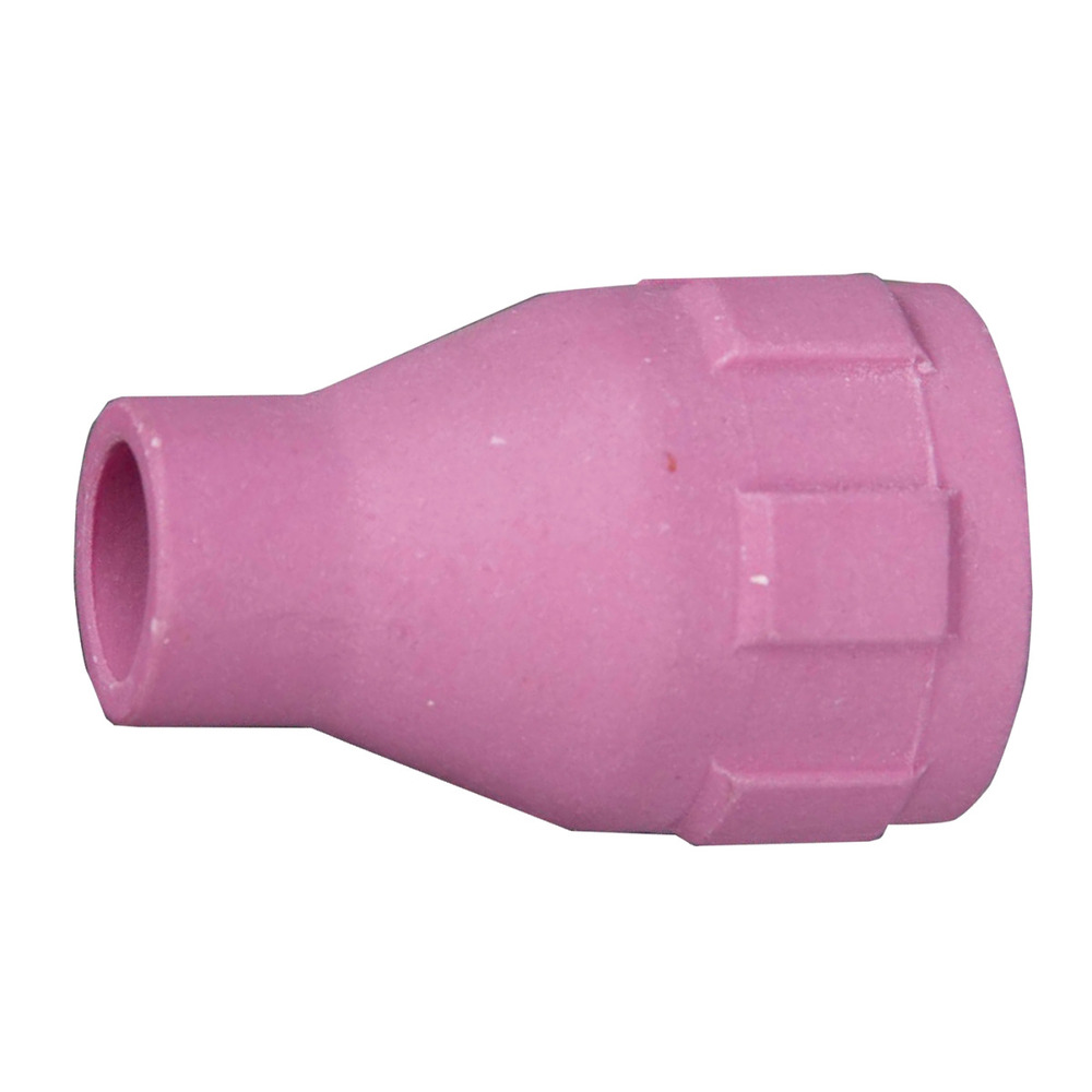 Gas nozzle, ceramic Schweisskraft 10 mm 1