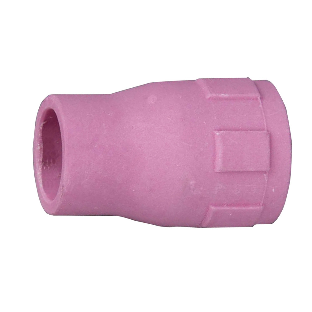 Gas nozzle, ceramic Schweisskraft 10 mm 1