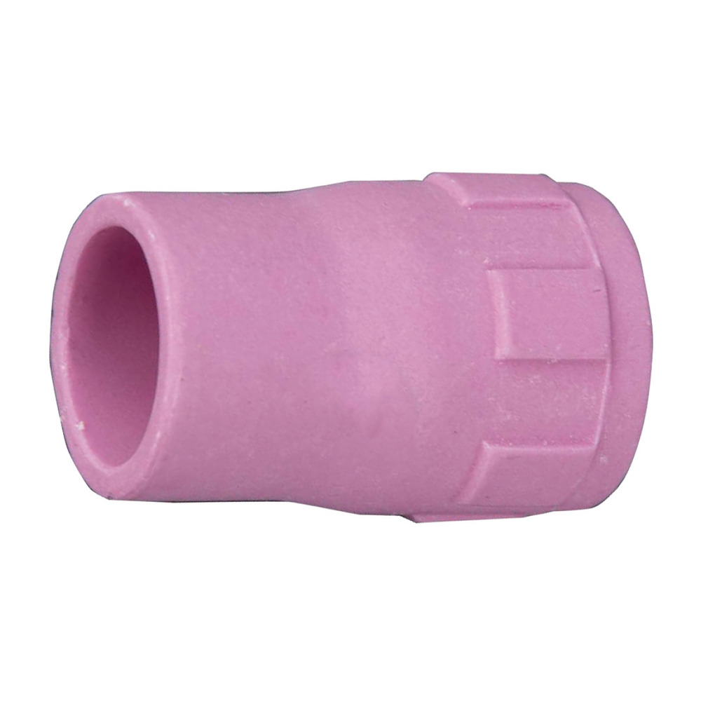 Gas nozzle, ceramic Rehm 11,5 mm 1