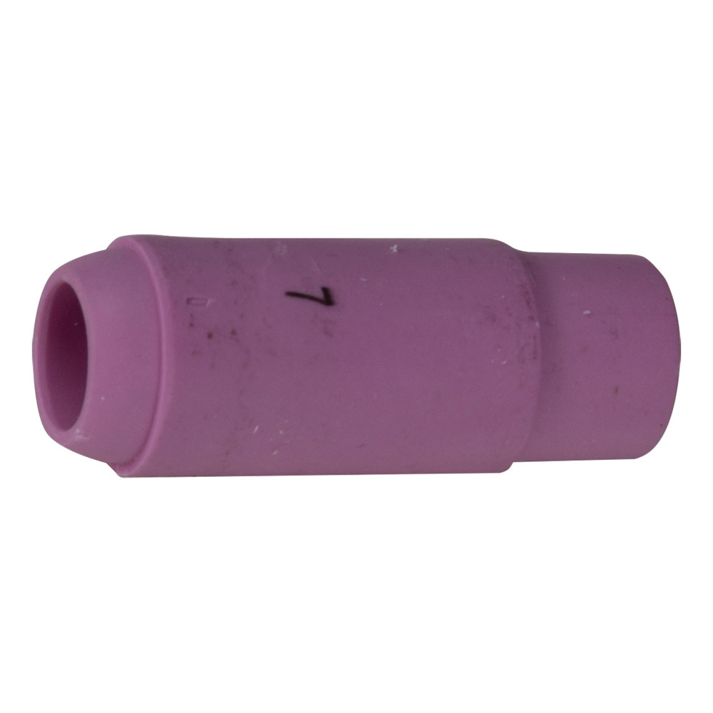 Gas nozzle, ceramic Schweisskraft Ø 11,2 mm 1