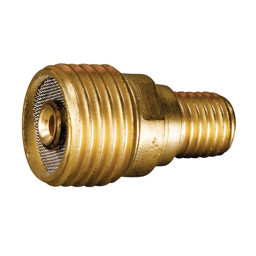 Soczewka gazowa Rehm 1,0 mm 1
