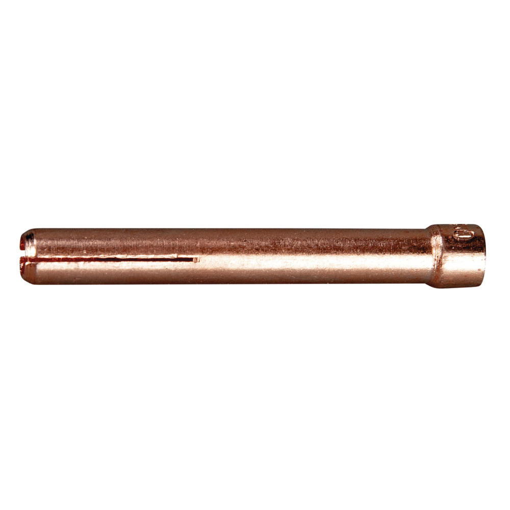 Tuleja mocująca Schweisskraft 2,4 mm 1