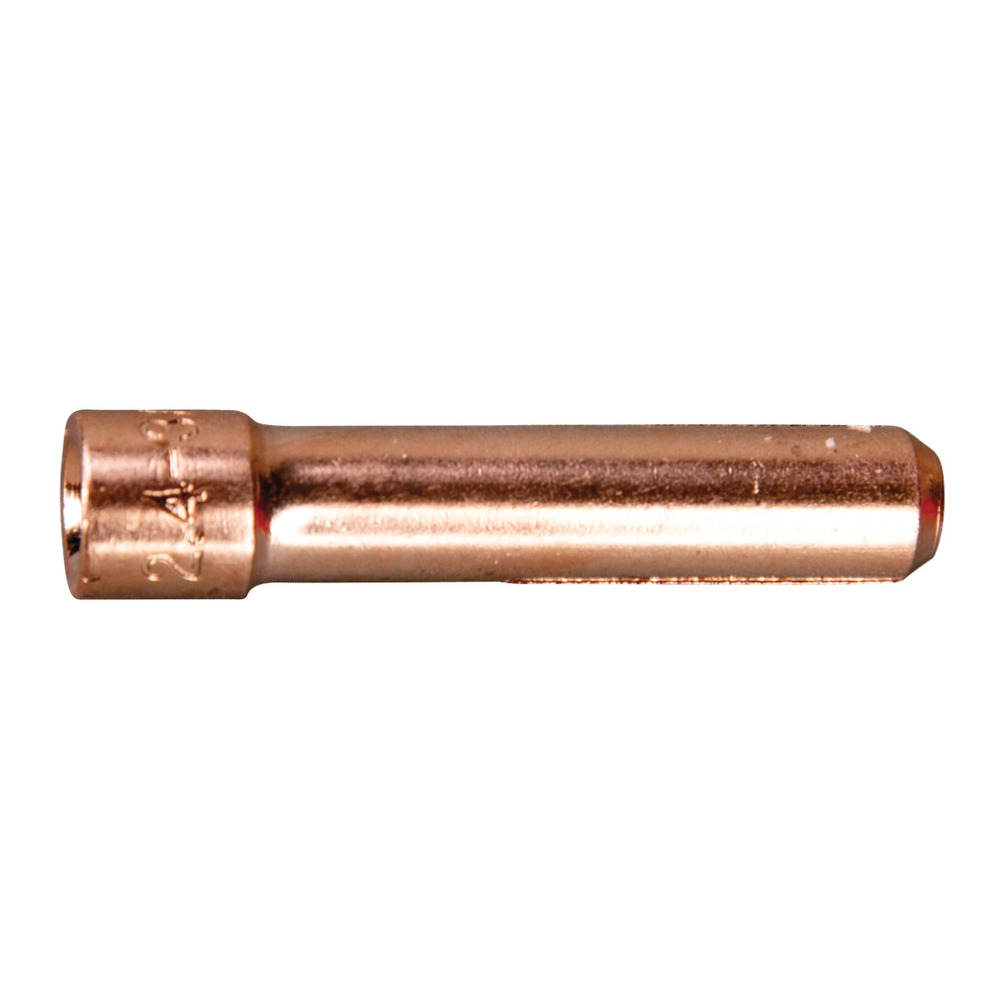 Tuleja mocująca Rehm Mini 1,6 mm 1