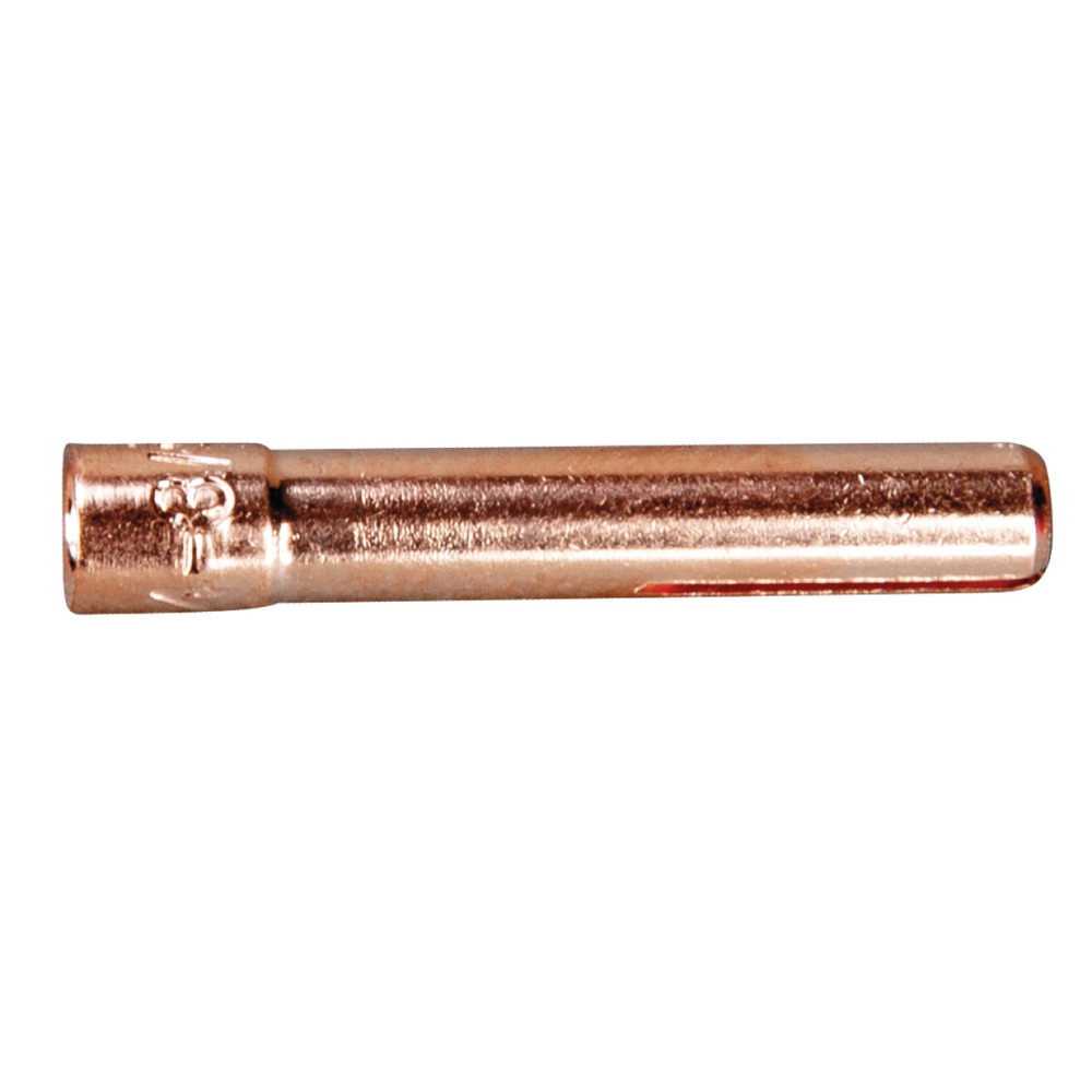 Tuleja mocująca Schweisskraft 3,2 mm 1
