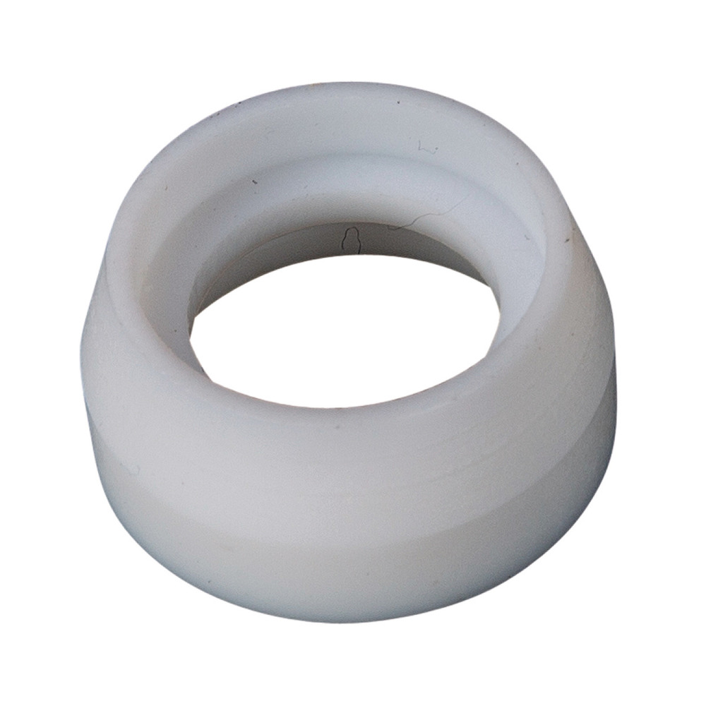 Uszczelka teflonowa do dyszy Schweisskraft 1