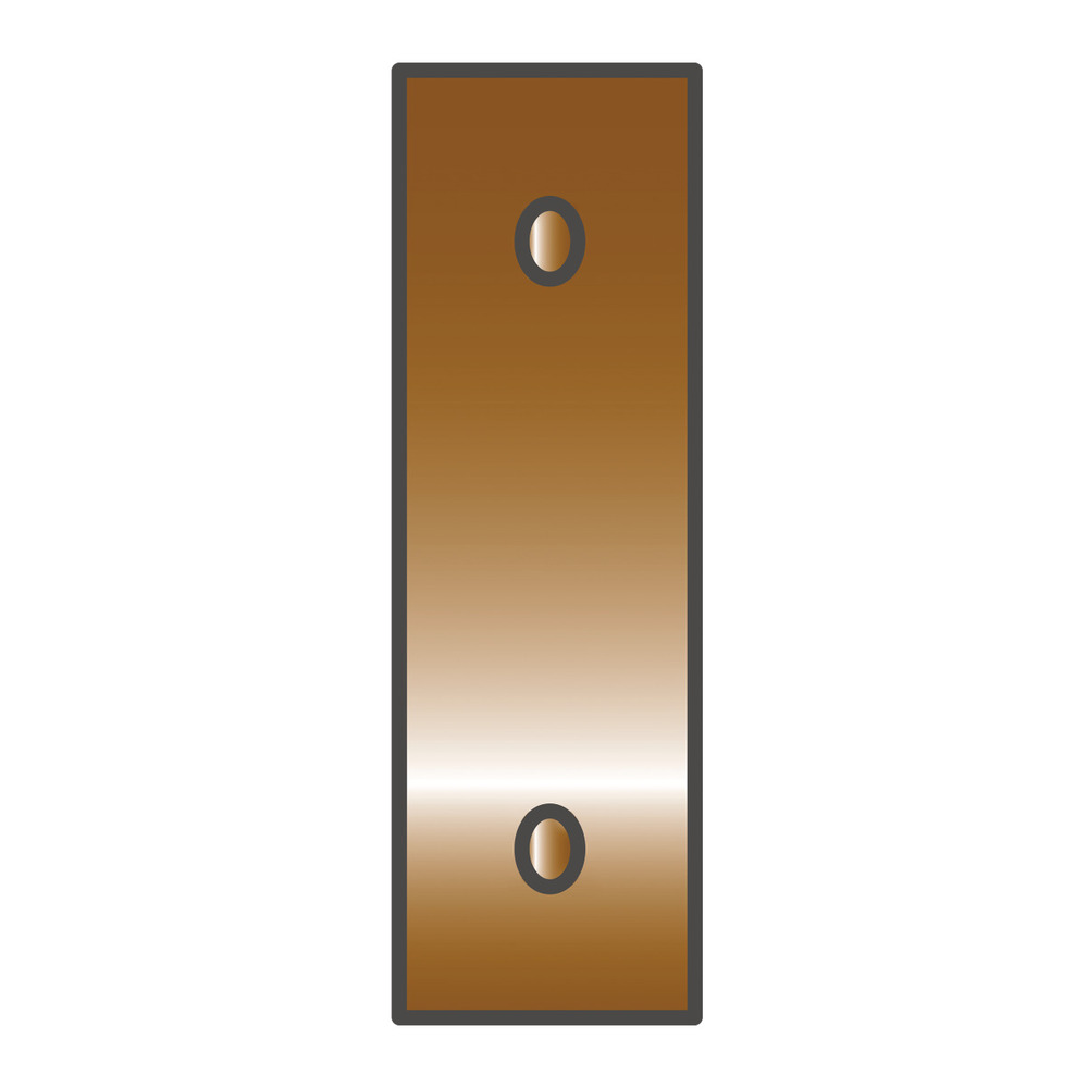 Dyfuzor Schweisskraft 1