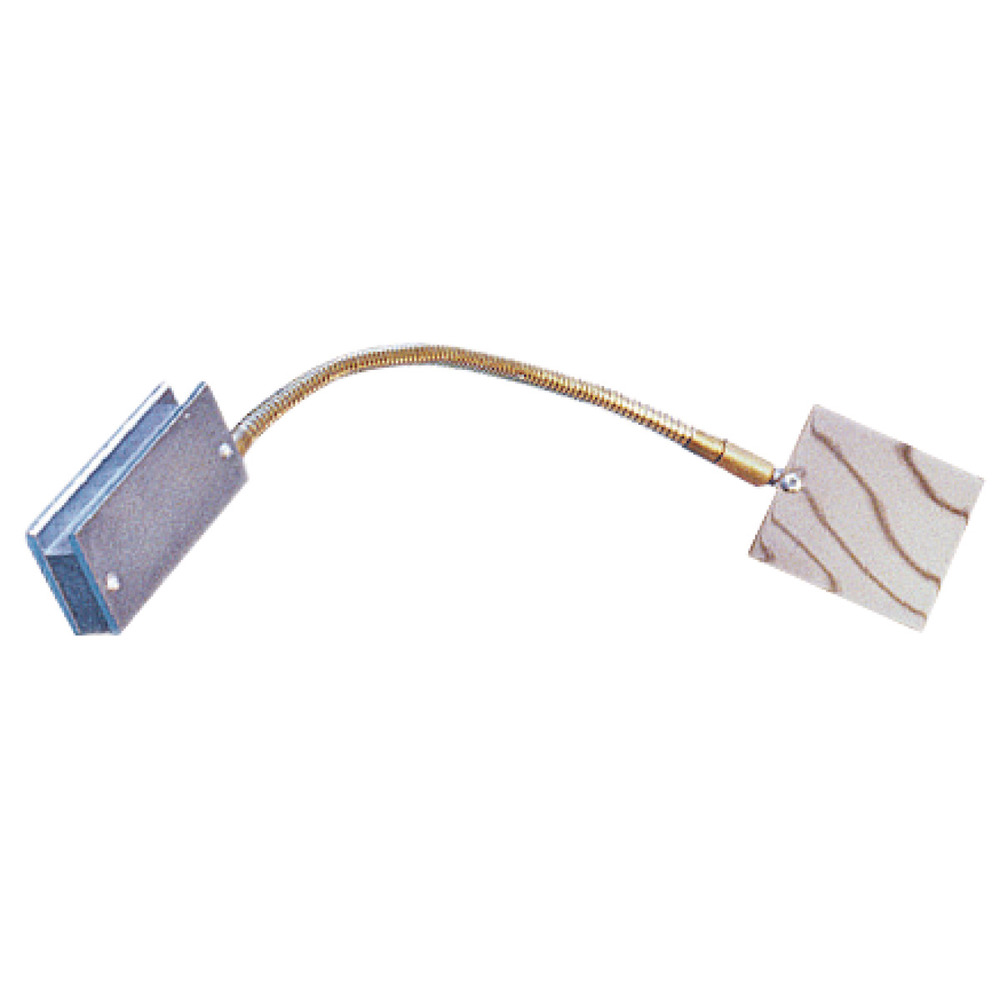 Magnetyczne lustro spawalnicze Schweisskraft 1