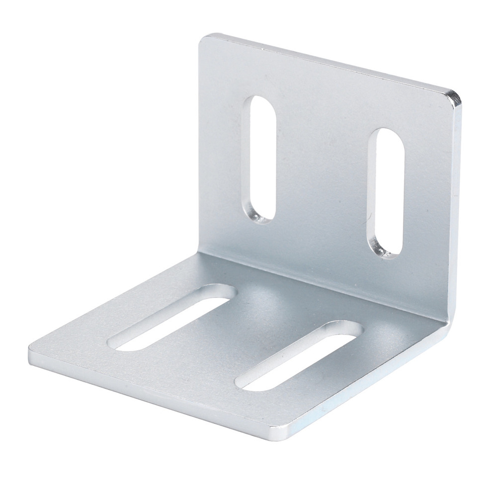 Narożnik Schweisskraft 80 x 80 x 60 mm 1