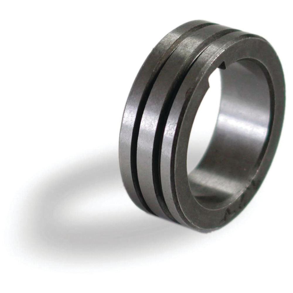 Rolka podająca pojedyncza Schweisskraft 1,0 – 1,2 mm 1