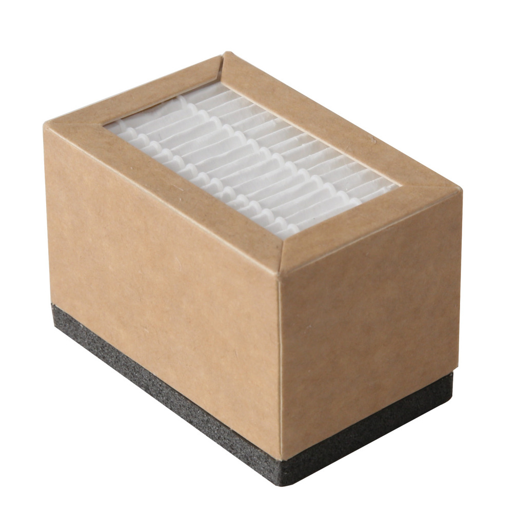 Kaseta filtracyjna Schweisskraft 1