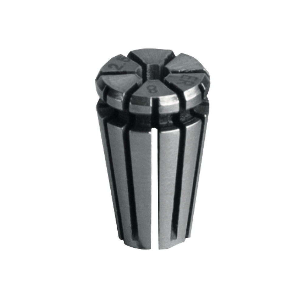 Tuleja zaciskowa Schweisskraft 2,4 mm EG 5 1