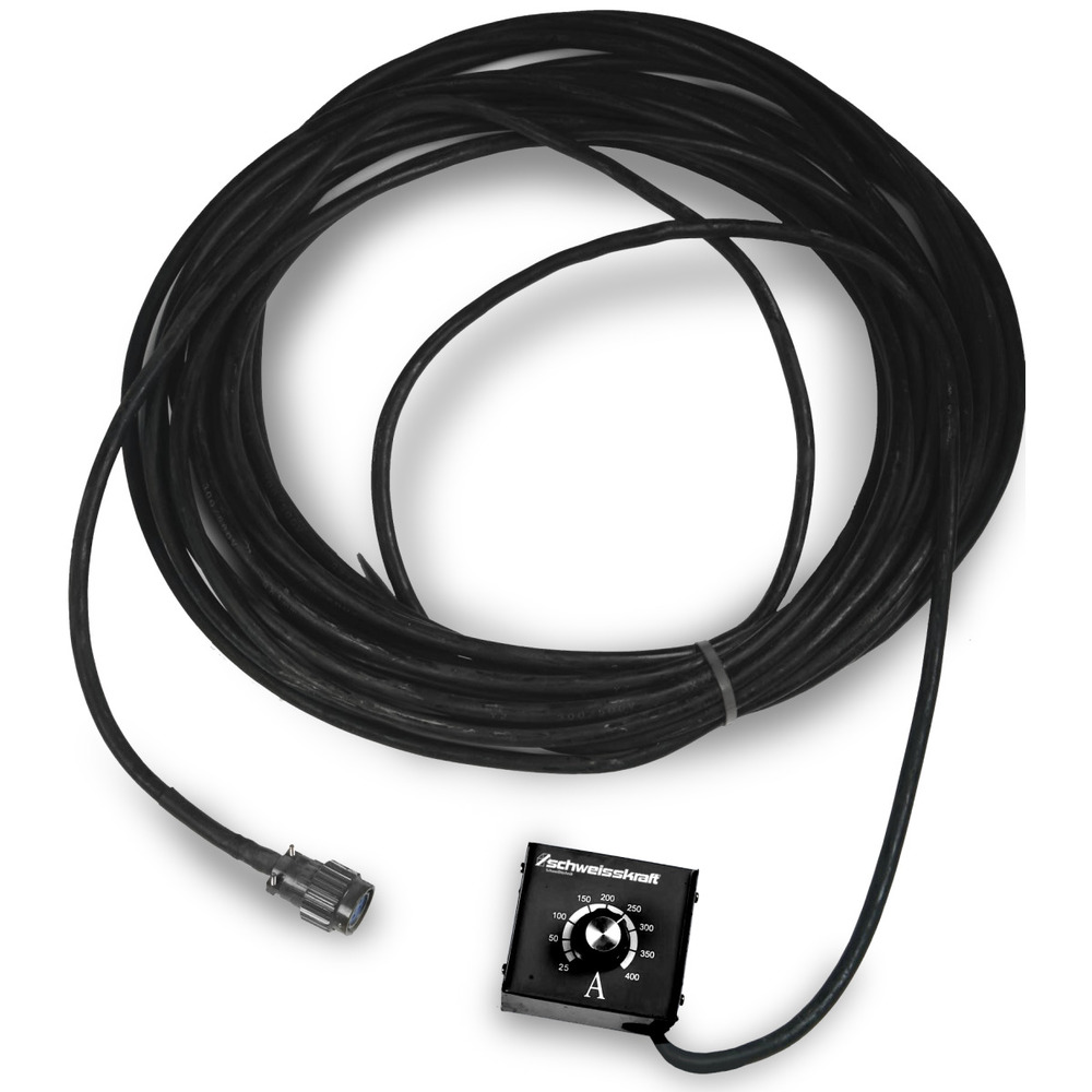 Ręczny pilot zdalnego sterowania Schweisskraft EASY-STICK 1