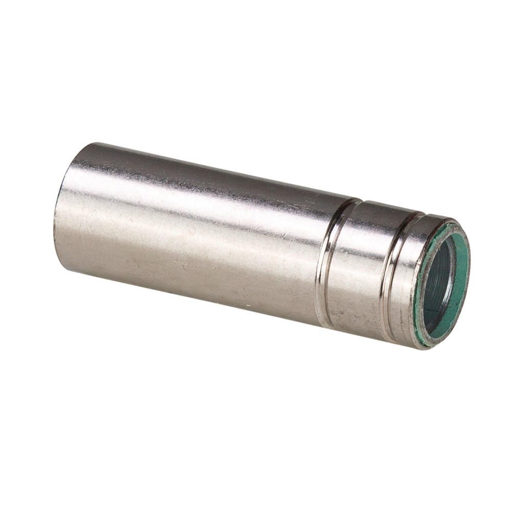 Dysza gazowa Schweisskraft cylindryczny Ø 12,0 mm SMB 15 1