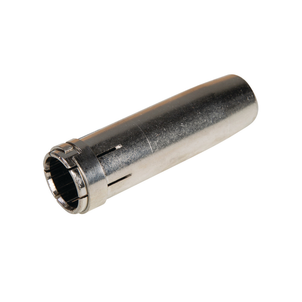Dysza gazowa cylindryczna Schweisskraft Ø 16,0 / 84 mm SMB 36 1