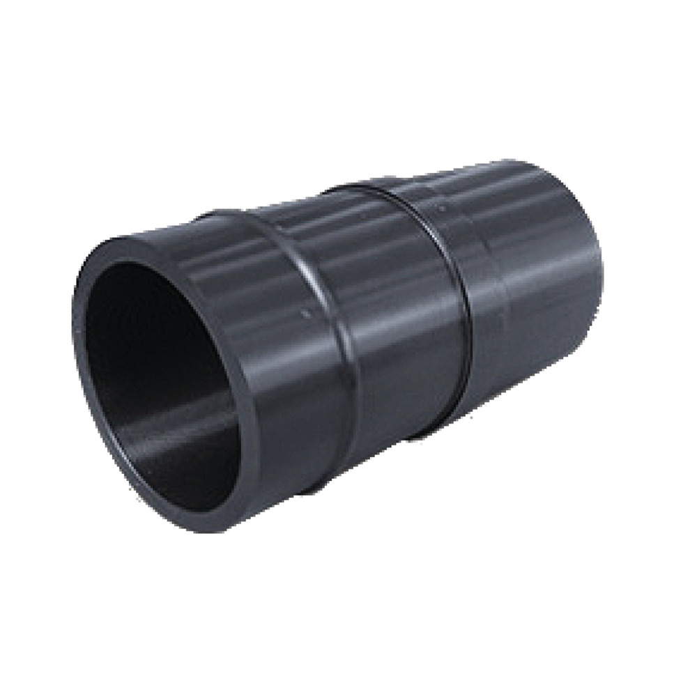 Adaptor palnika spawalniczego Schweisskraft 30 – 38 mm 1