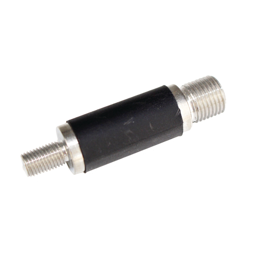 Adapter Schweisskraft do Brushline i Premiumline 1
