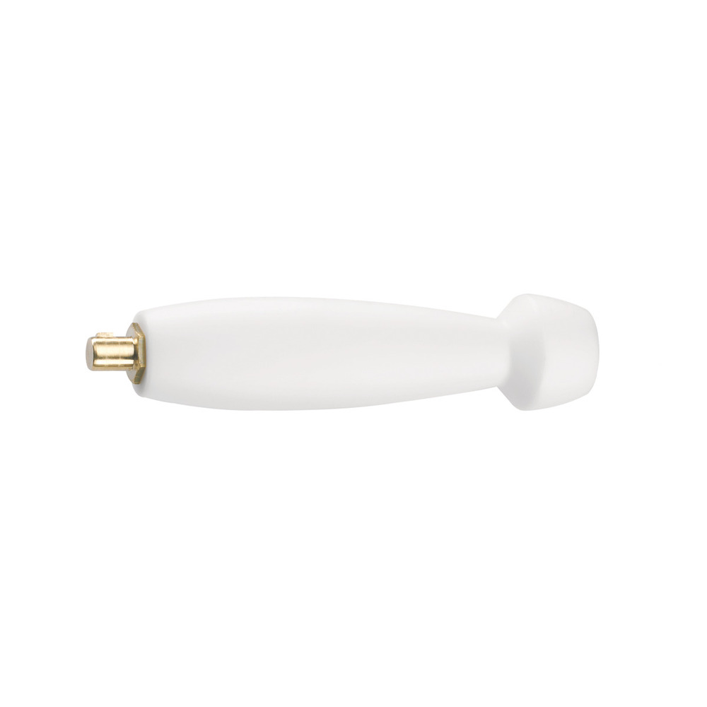 Uchwyt Schweisskraft z PTFE (teflon) 1