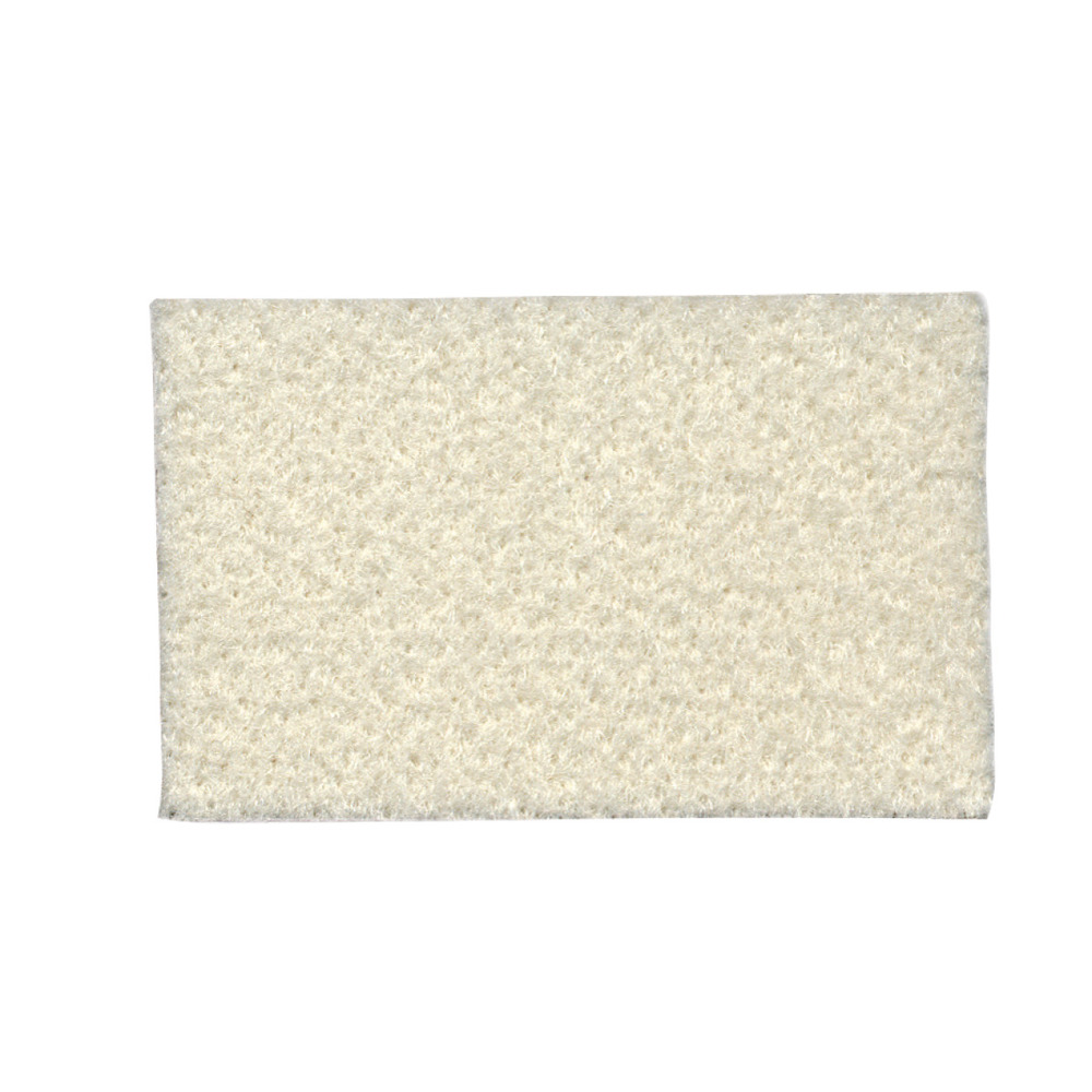 Filc do czyszczenia i sygnowania Schweisskraft Filc Nomex 38 x 60 x 2,6 mm, worek 20 sztuk 1