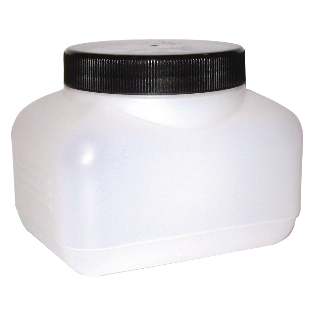 Pojemniki z szerokimi otworami Schweisskraft 500 ml z zamknięciem 1