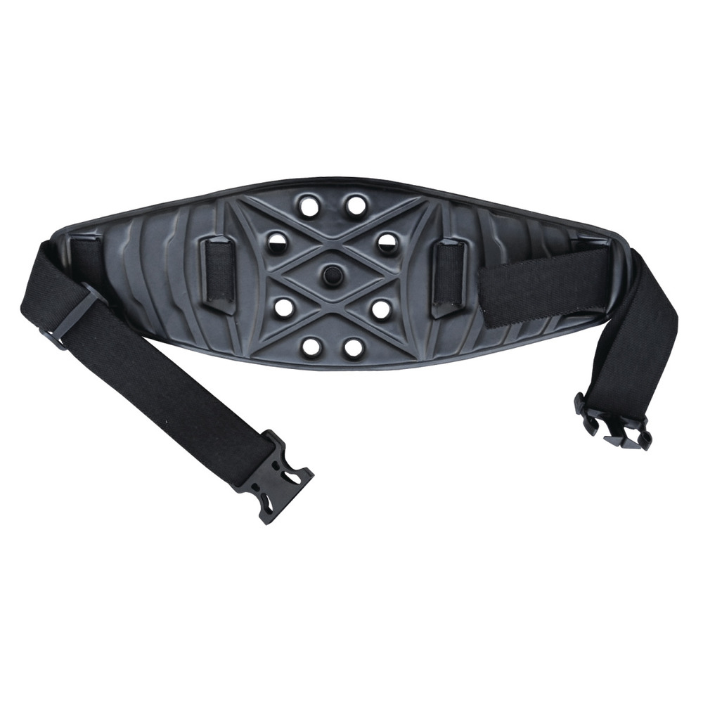 Taśma Schweisskraft do VarioProtect XXL-W F-TC AIR 1