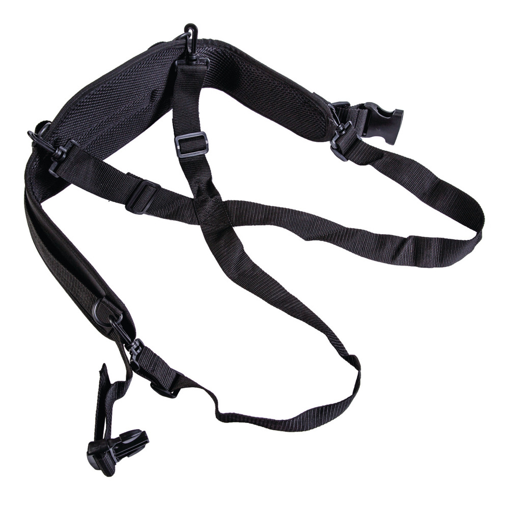 Harness Schweisskraft 1