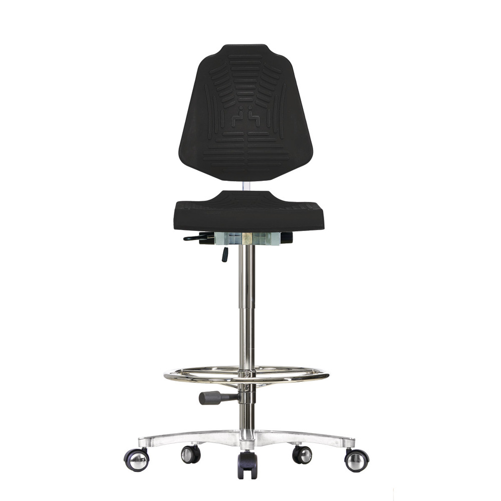 Wysokie krzesło Unicraft HS 1 1