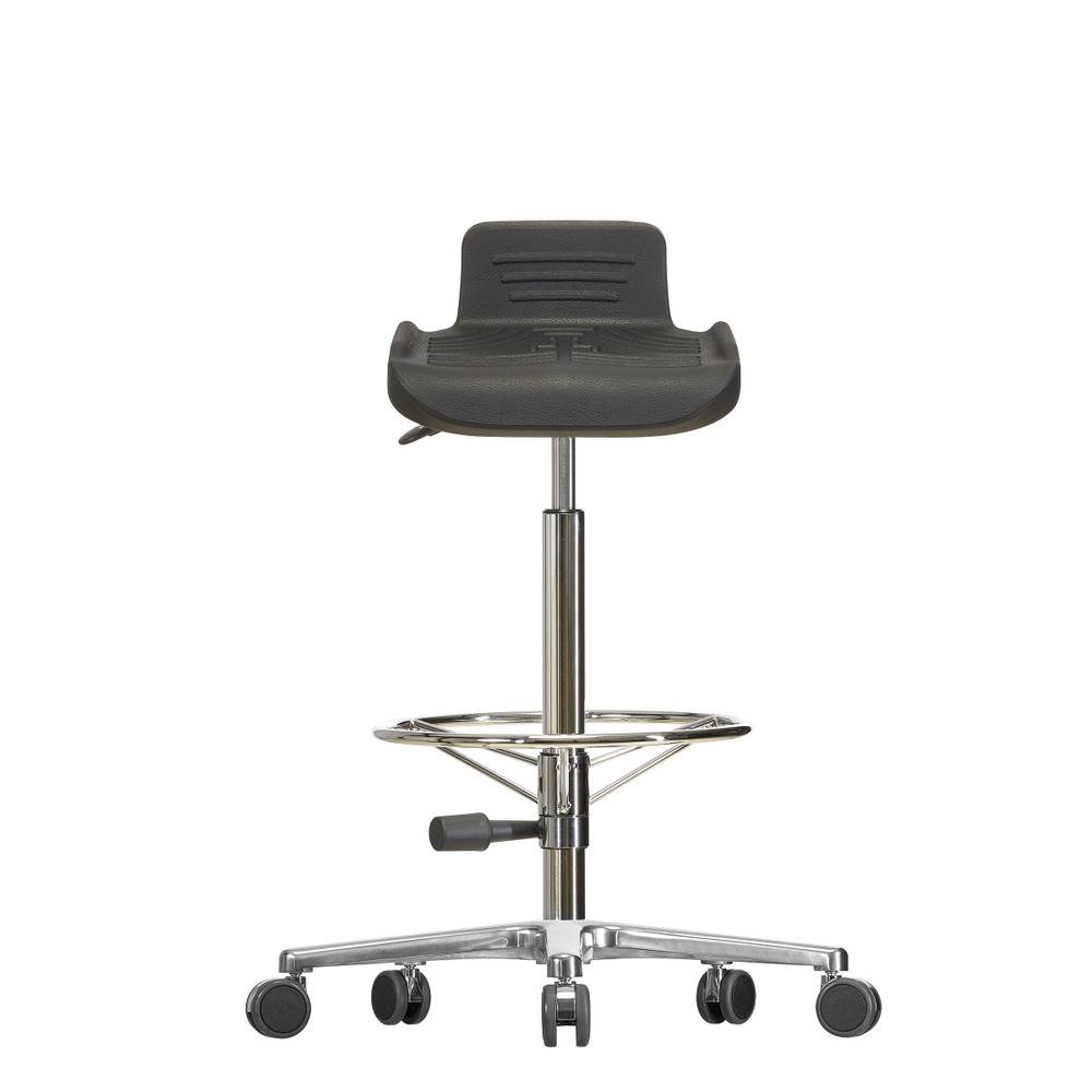 Taboret roboczy do pracy Unicraft SH 1 1