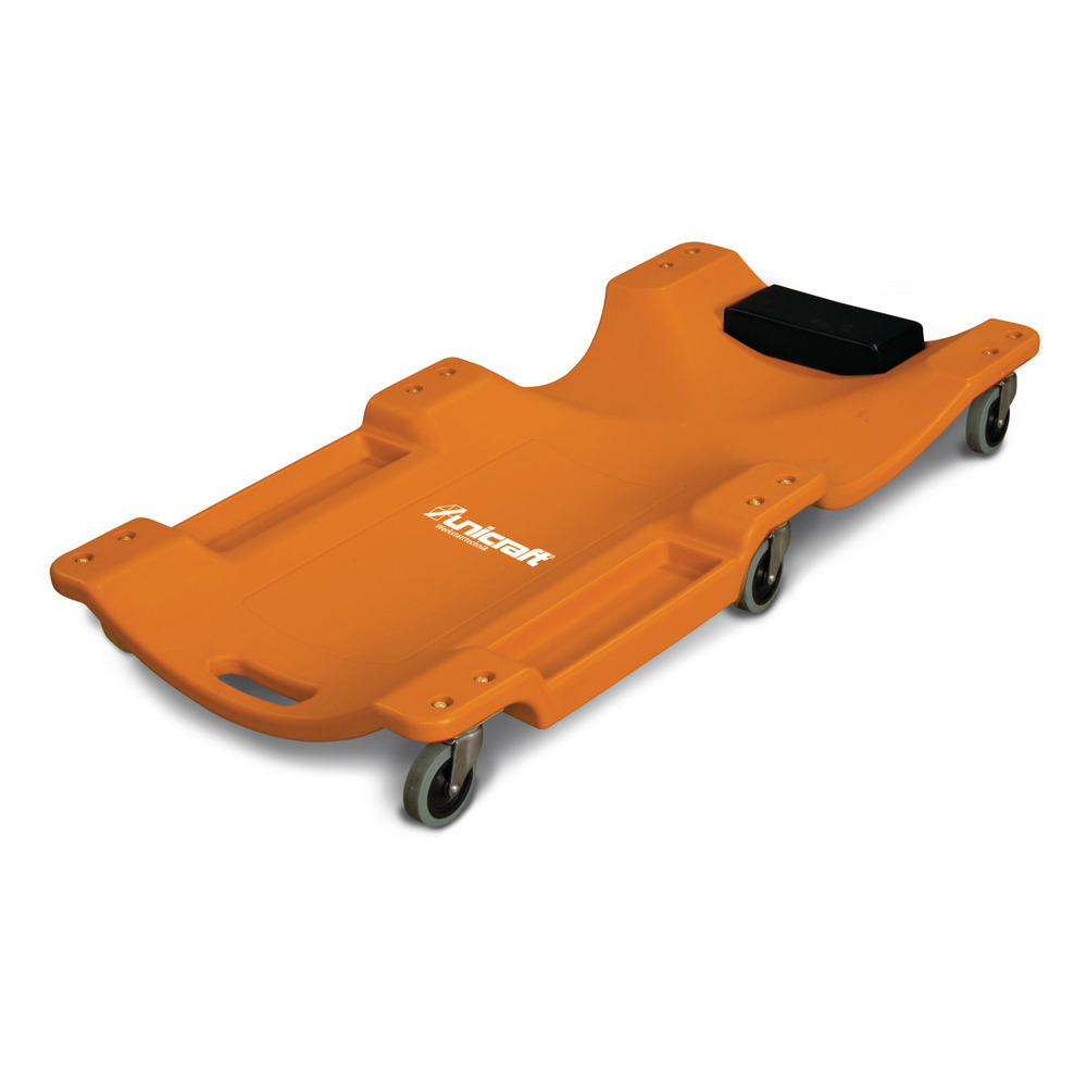 Deskorolka Unicraft MRB 40 KS 1