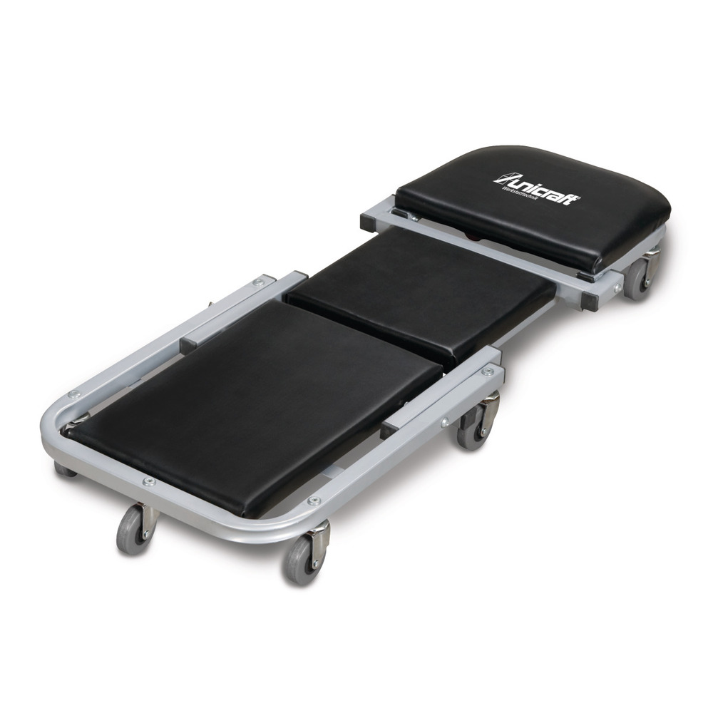 Rollliege Unicraft KRL 1 1