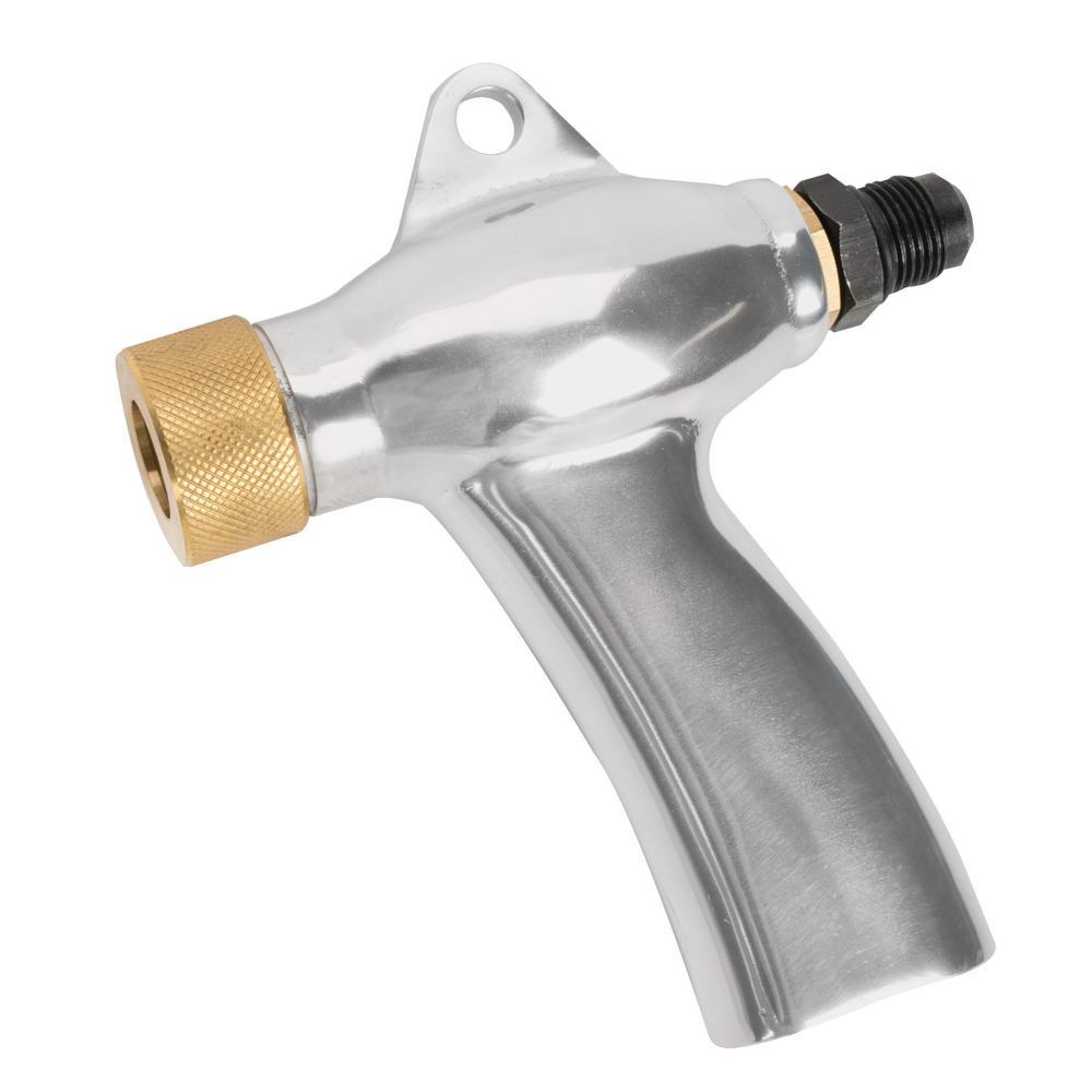 Pistolet do piaskowania Unicraft SSP SSK3 / 4 1