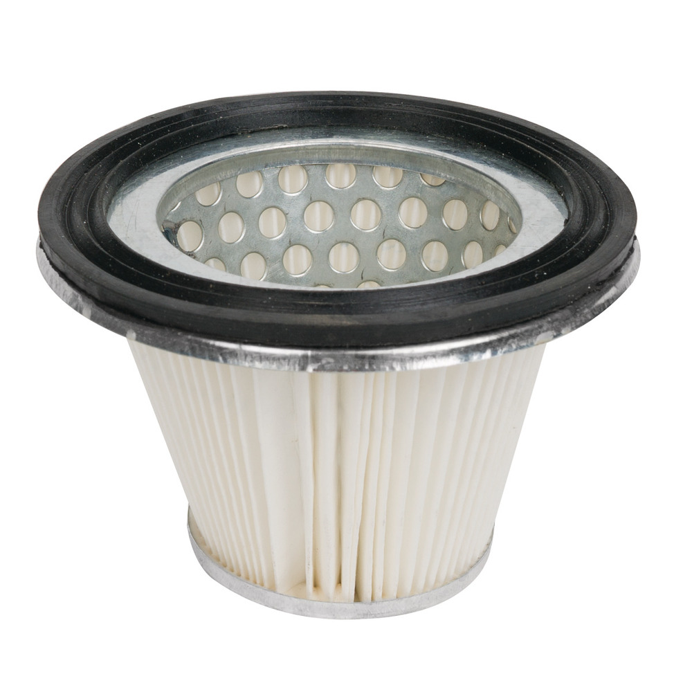 Filtr Unicraft F-SSK1 1