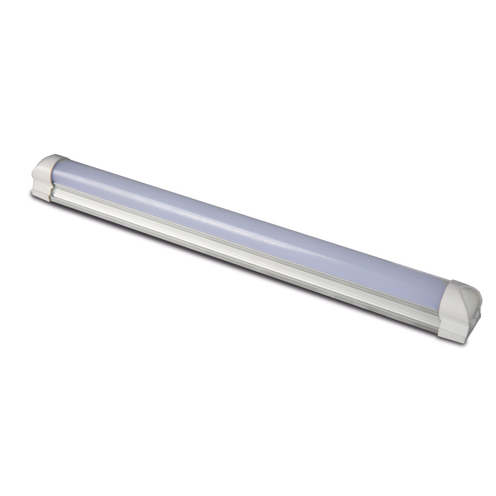 Świetlówka LED Unicraft do SSK 1.5 1