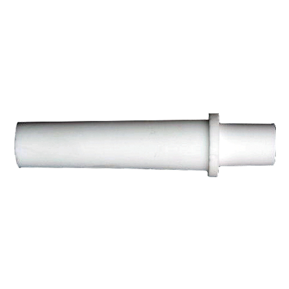 Zestaw dysz Unicraft 4,5 mm do DHS 1 1