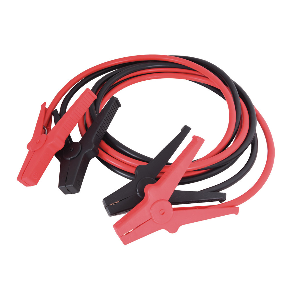 Kabel wspomagający Unicraft 35mm² długość 4,5m 1