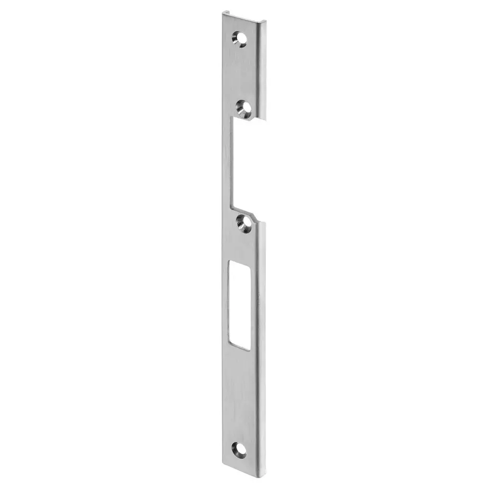 Zaczep do zamka 1433/1438 U24-lewy pod elektrozaczep Wilka 1