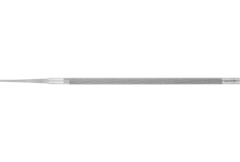 Pilnik do ostrzenia łańcucha piły łańcuchowej okrągły Ø 7,0 × 200 mm Classic Line 1