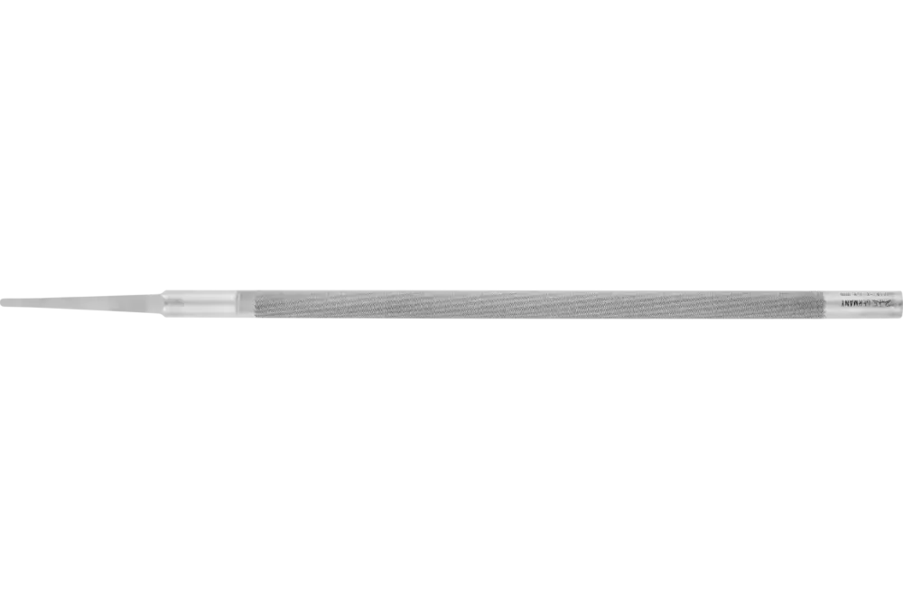 Pilnik do ostrzenia łańcucha piły łańcuchowej okrągły Ø 7,9 × 200 mm Classic Line 1
