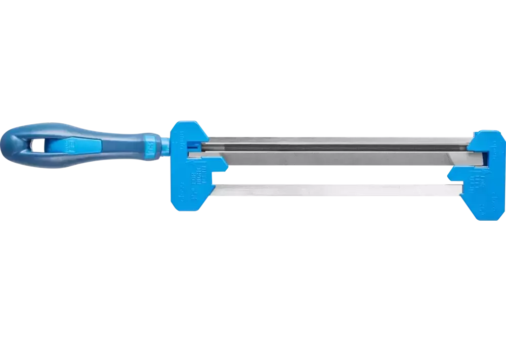 Przyrząd do ostrzenia łańcuchów pił łańcuchowych CHAIN SHARP KSSG 90 Ø5,5 mm do podziału łańcucha 3/8" 1
