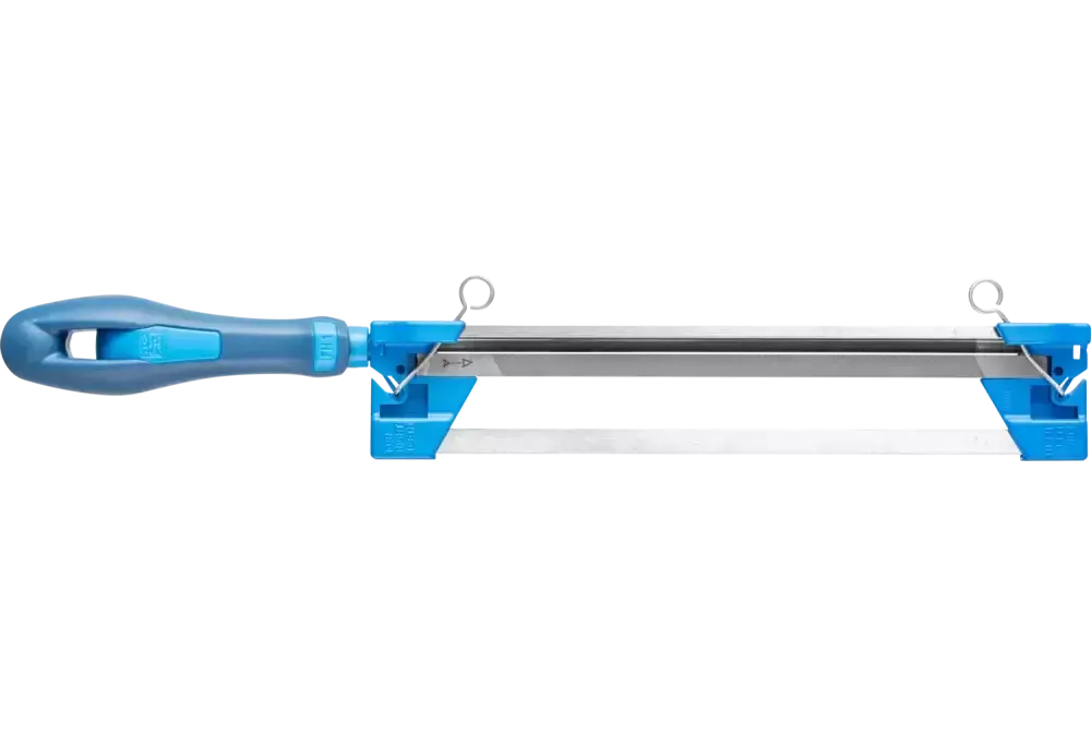 Przyrząd do ostrzenia łańcuchów pił łańcuchowych CHAIN SHARP KSSG 91 Ø4,0 mm do podziału łańcucha 3/8" LowProfile 1