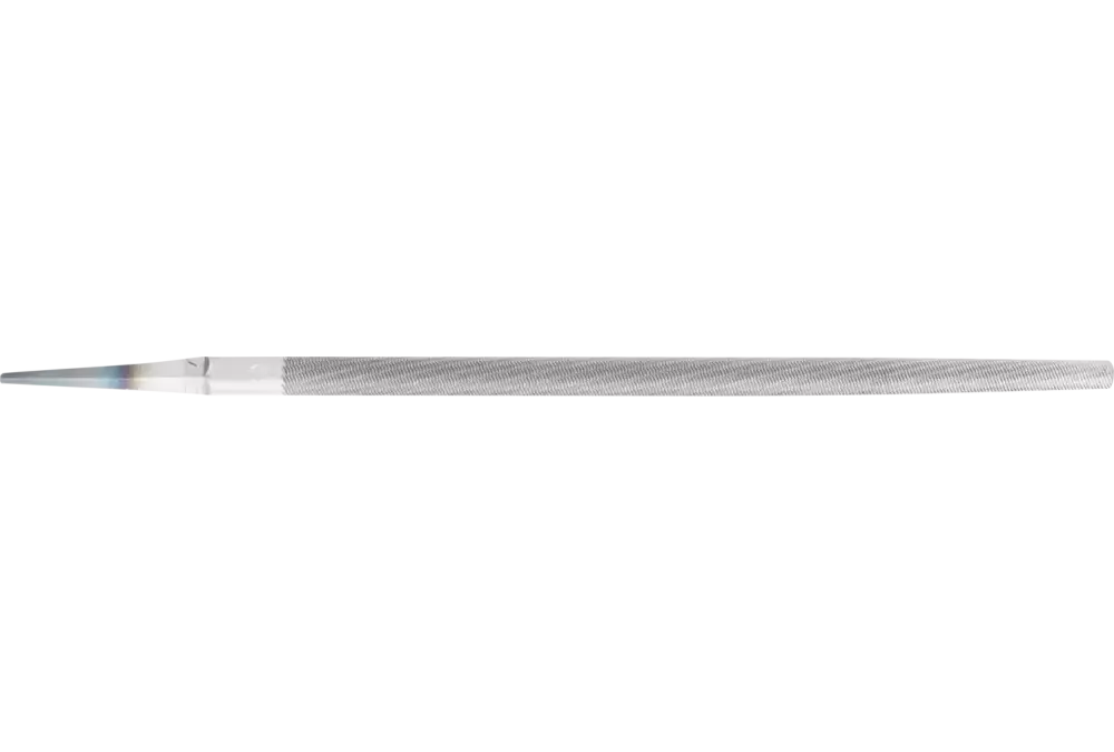 Pilnik warsztatowy okrągły 350 mm nacięcie 1 do obróbki zgrubnej, zdzierania 1