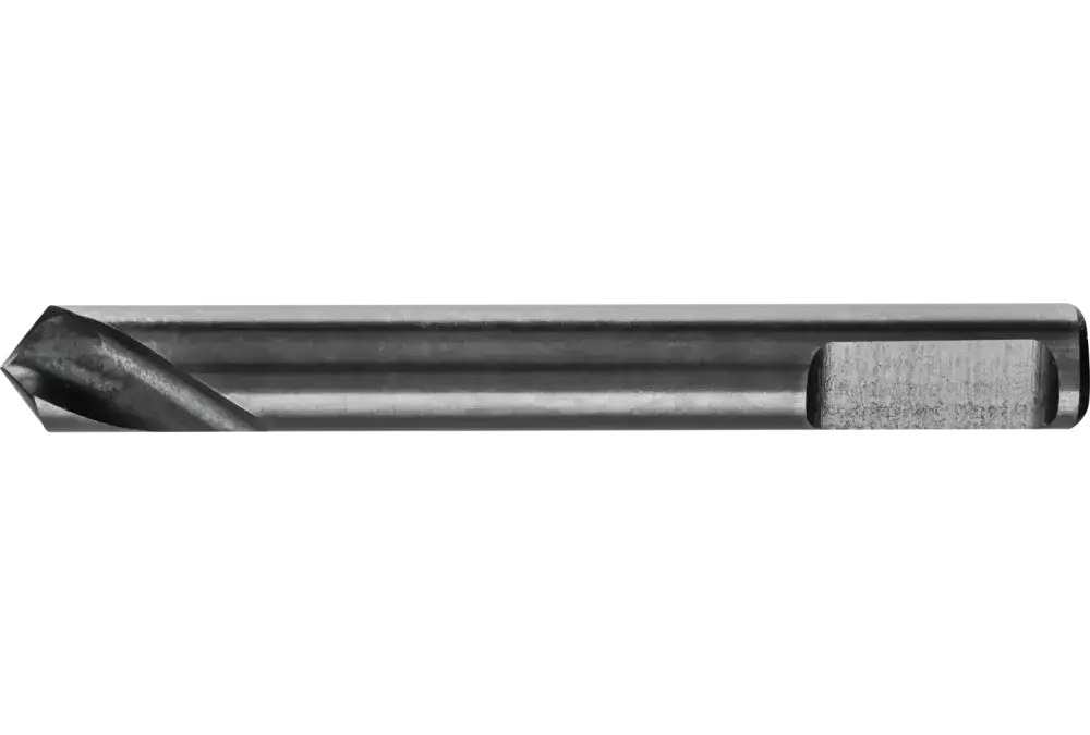 Wiertło centrujące do otwornic ze stopów twardych Ø 16-55 mm PF 25500648 1