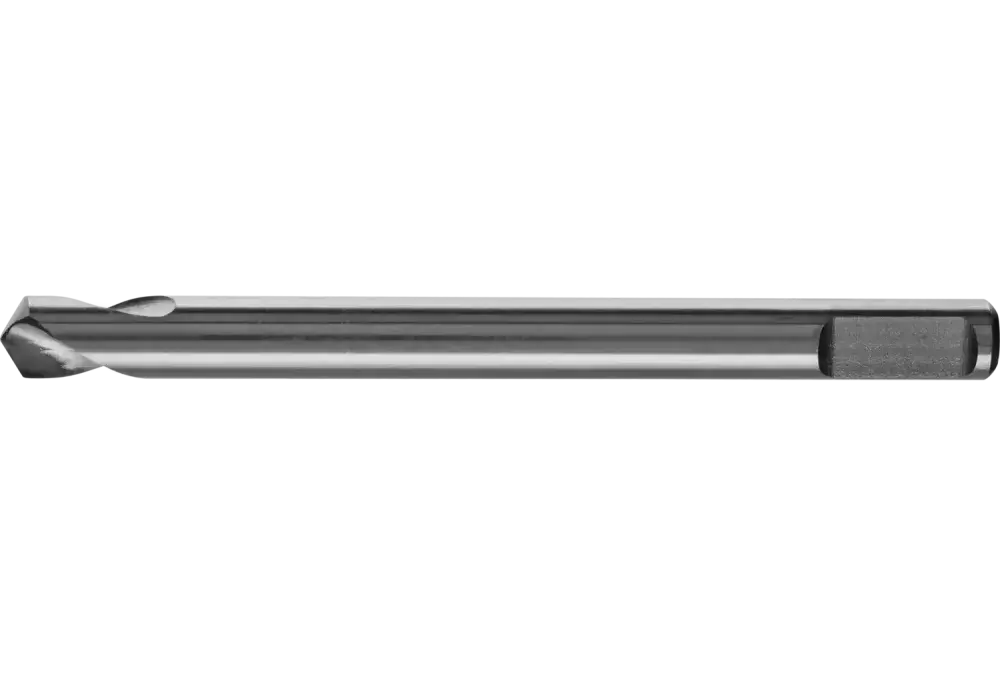 Wiertło centrujące do otwornic ze stopów twardych Ø 16-22 mm PF 25500669 1