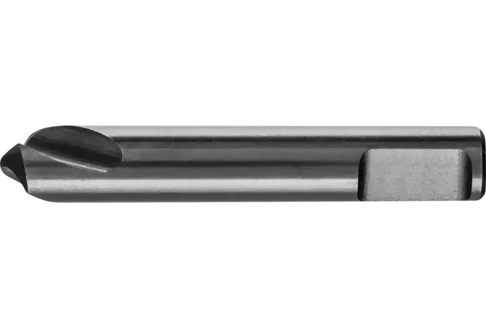 Wiertło centrujące do otwornic ze stopów twardych Ø 60-105 mm PF 25500848 1