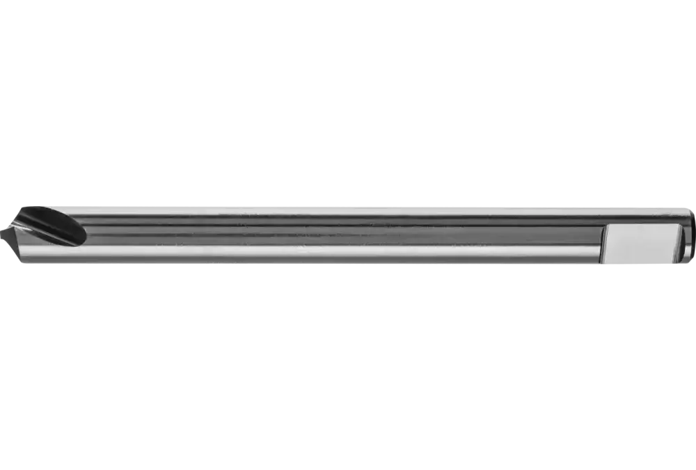 Wiertło centrujące do otwornic ze stopów twardych Ø 60 mm PF 25500894 1