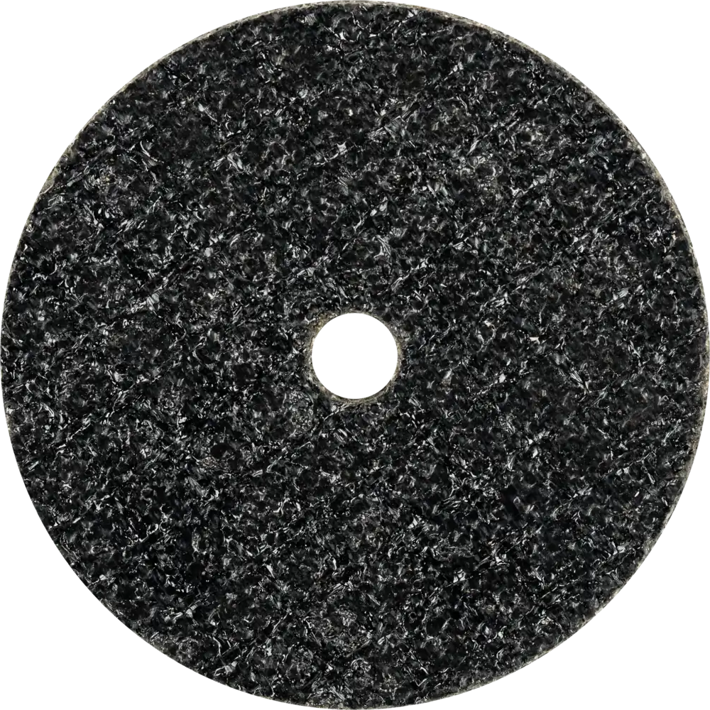 Tarcza do cięcia metalu 50x3x6 SG STEELOX płaska Pferd 65505030 1