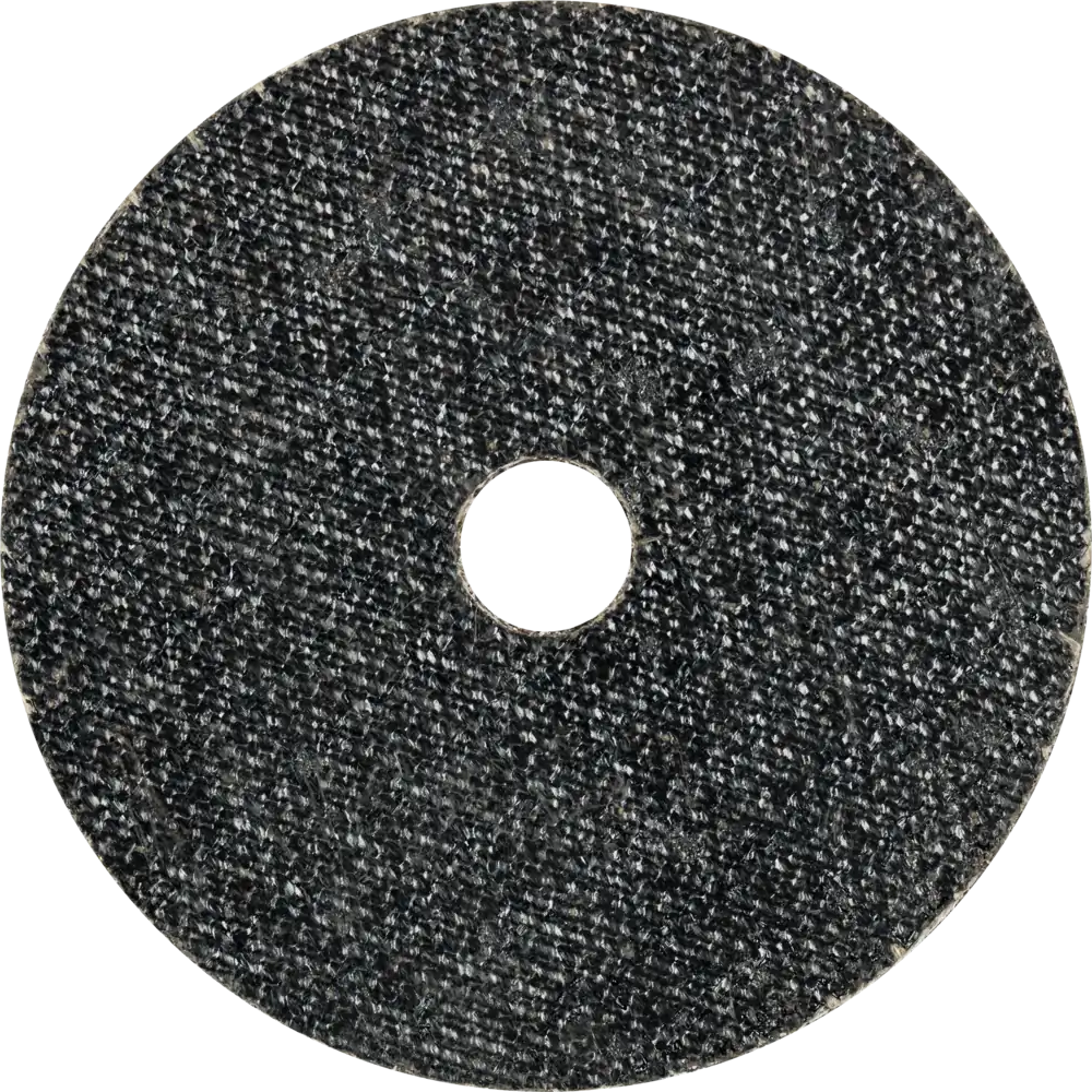 Tarcza do cięcia metalu 65x3x10 SG STEELOX płaska Pferd 65506031 1