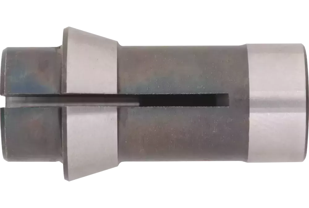 Tuleja zaciskowa SPZ 91490206 8 mm 1