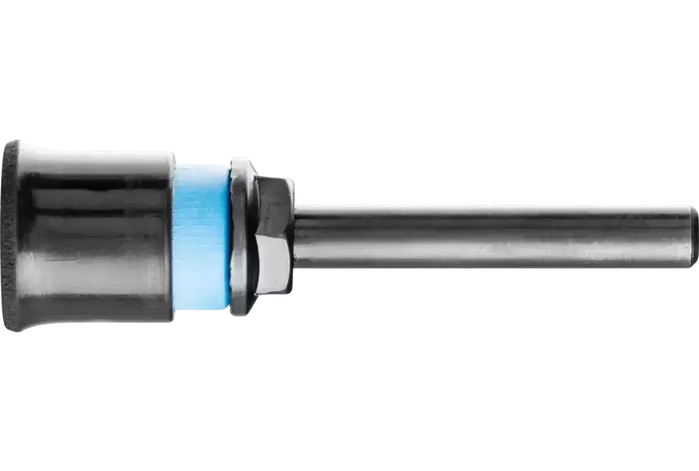 Talerz wsporczy średni COMBIDISC do systemu CDR Ø 20 mm SBHR z trzpieniem Ø 6 mm 1