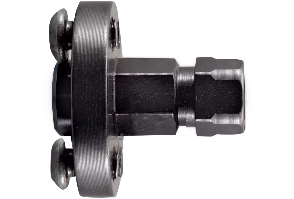 Adapter do systemu szybkiego mocowania PSL 8,5 i 11 102-210 mm mm Pferd 25200921 1