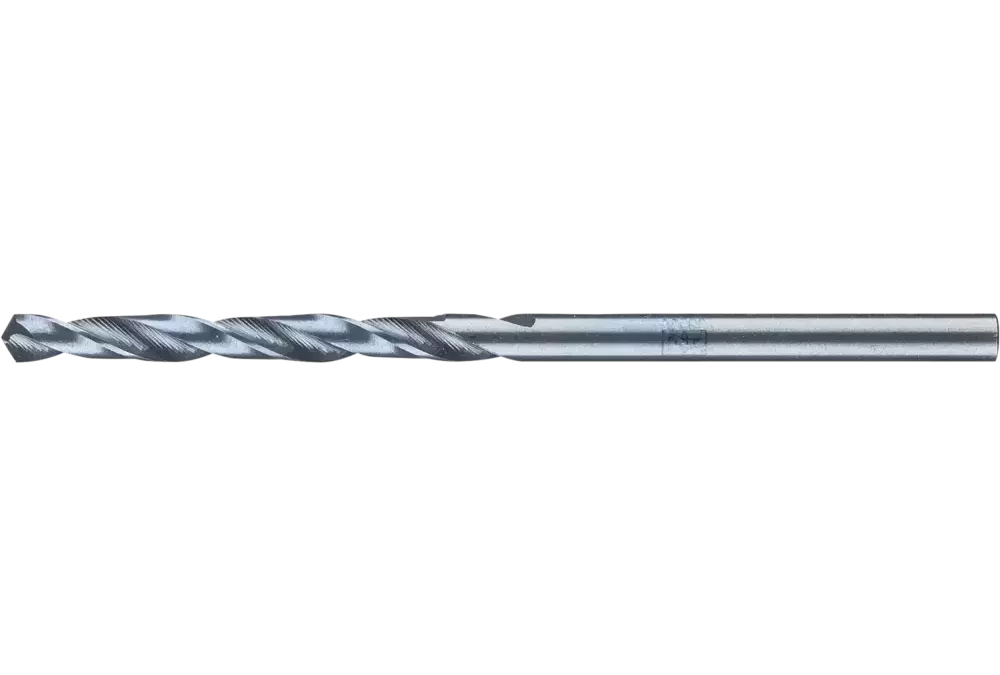 Wiertło spiralne 3,0 mm HSS-G N DIN 338 118° Pferd 25203515 1